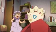 Image via The Pokemon Company
